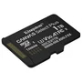 Kingston Canvas Select Plus 1TB microSDXC Clase 10 U3 V30 A1 150MB/s SDCS3/1TB
